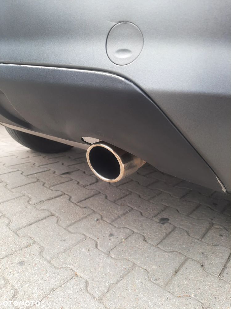 Opel Antara 2.0 CDTI Cosmo - 10