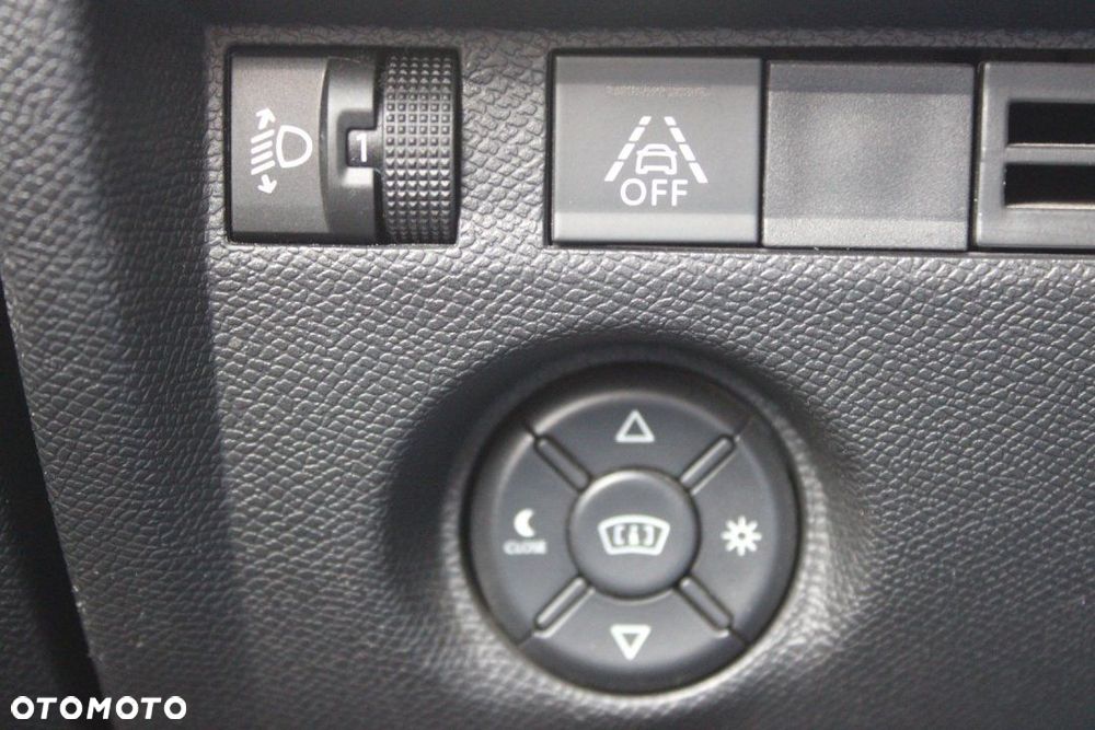 Citroën C4 - 30