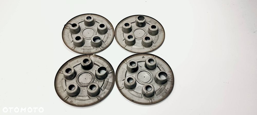 KOŁPAKI FIAT DUCATO III 1374674080 - 4