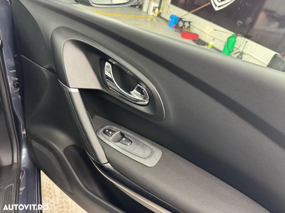 Renault Kadjar Energy dCi 110 EDC Business - 25