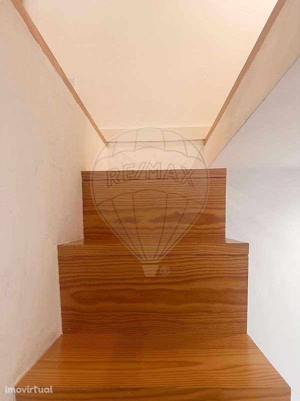 Apartamento T1 para venda - Grande imagem: 4/17