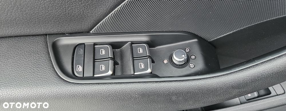 Audi A3 Limousine 1.8 TFSI S tronic S line Sportpaket - 24