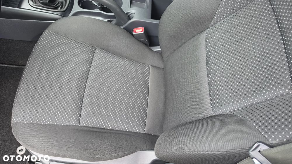 Hyundai i30 - 13