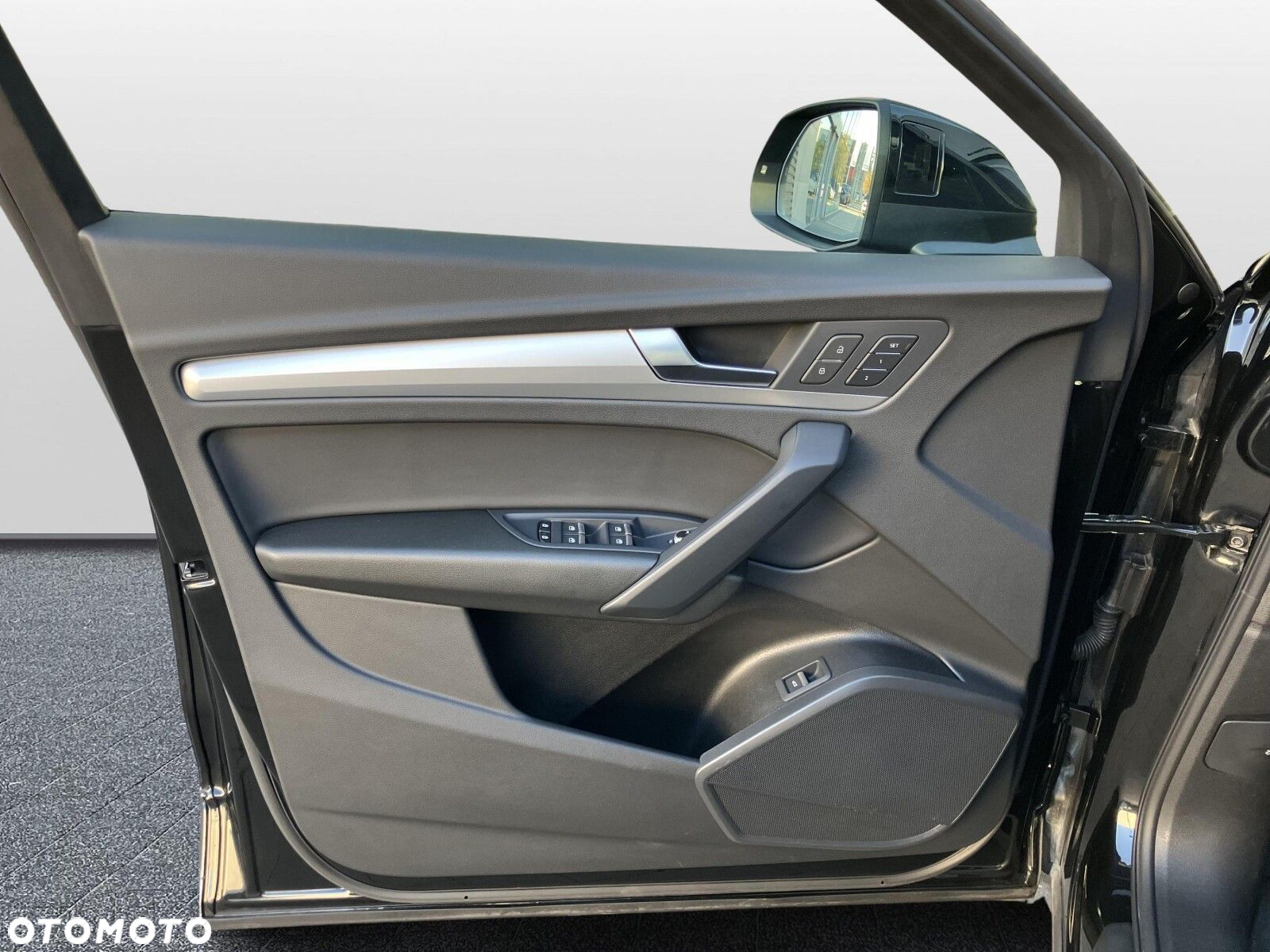 Audi Q5 - 30