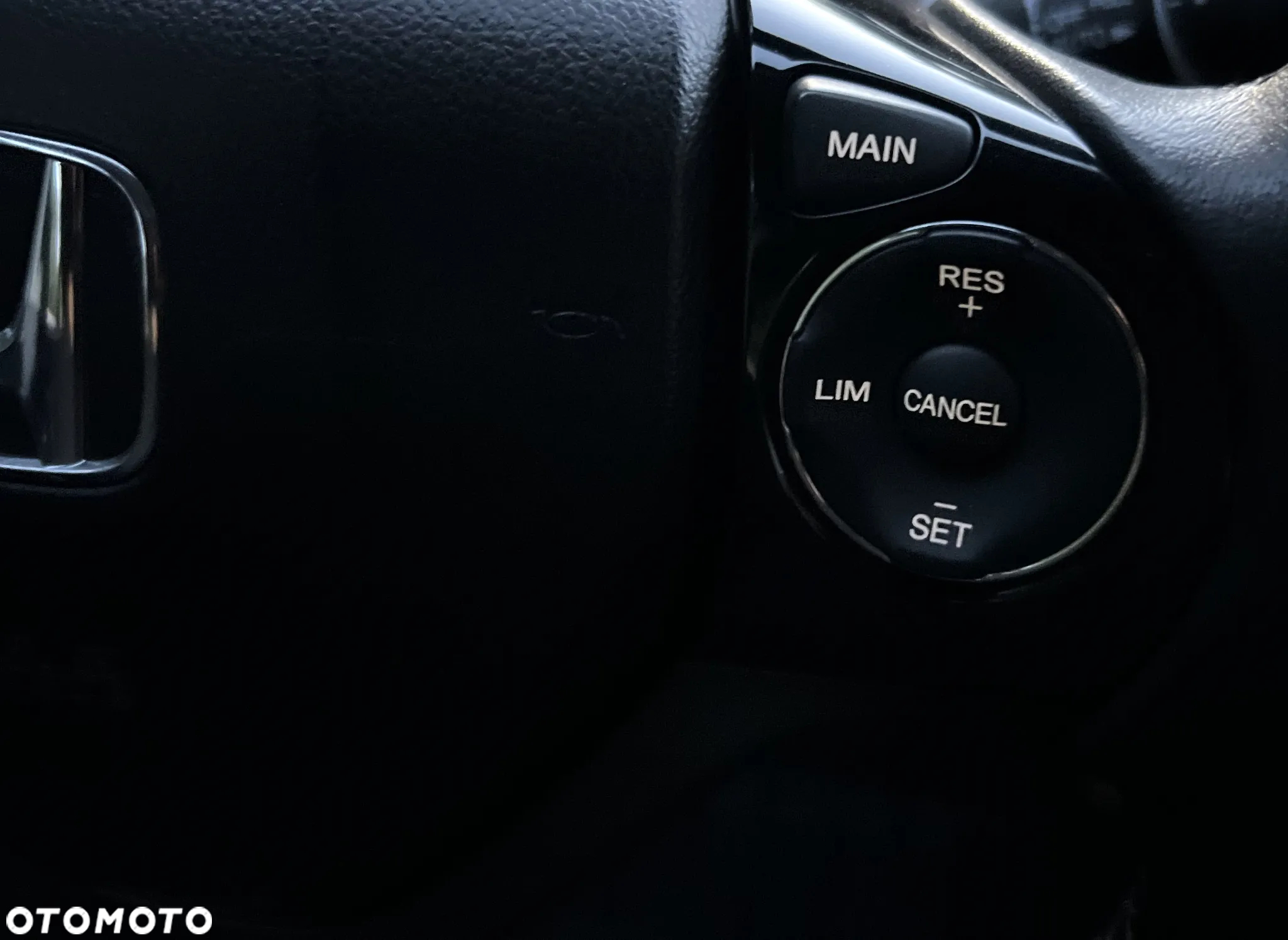 Honda Civic 1.8 Executive Navi ADAS II - 25