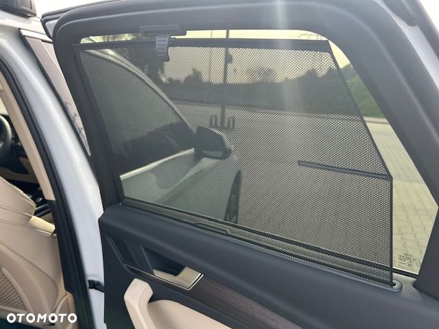 Audi Q5 45 TFSI quattro S tronic S line business - 18