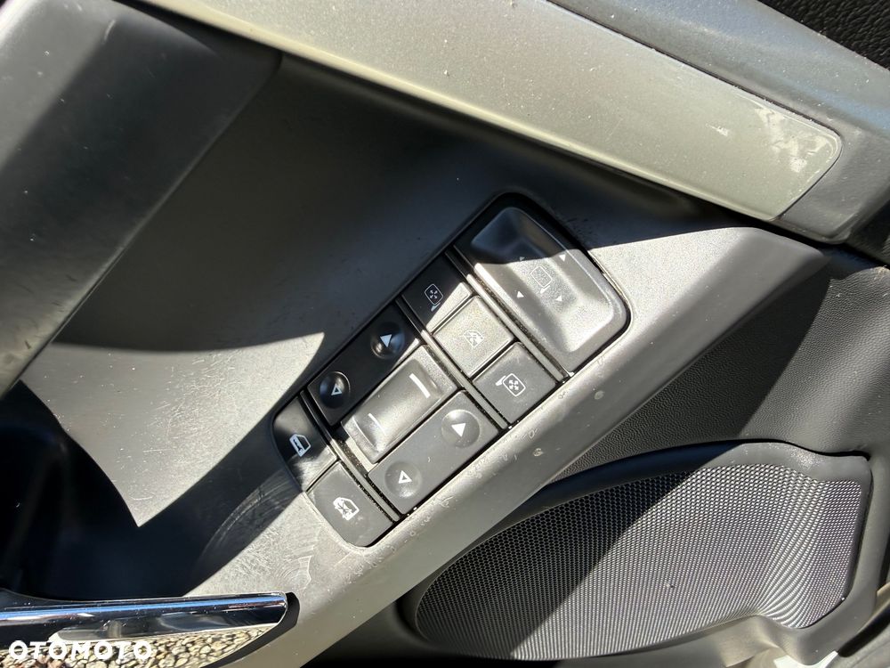 Opel Vectra 1.9 CDTI Cosmo - 20