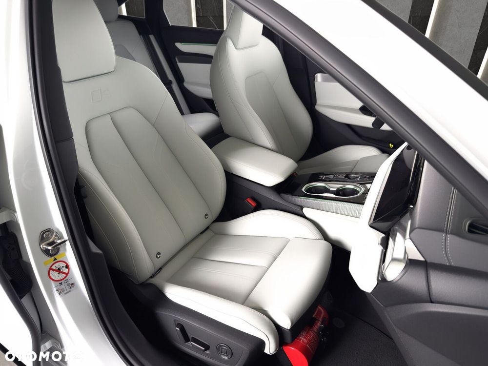 Audi A6 Limousine - 19