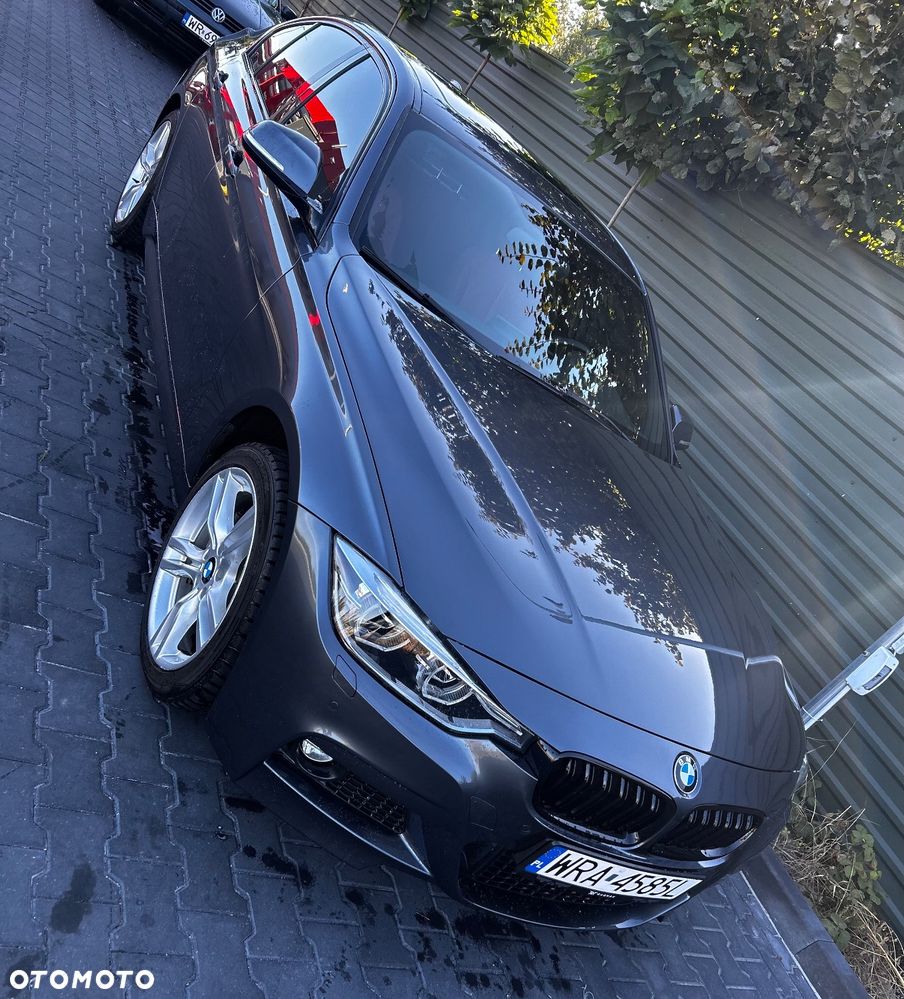 Toyota Corolla - 3