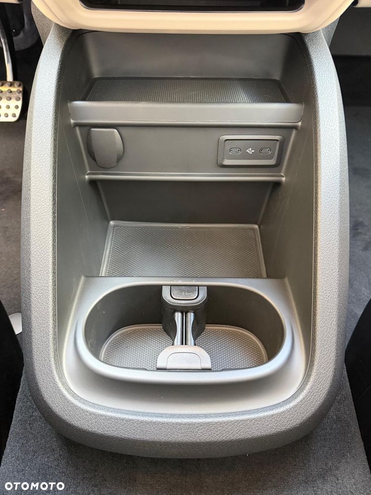 Mercedes-Benz Klasa V 300 d 4-Matic 9G-Tronic Exclusive (ekstra d³) - 19