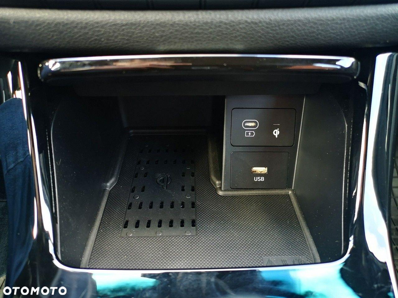Hyundai i30 - 31