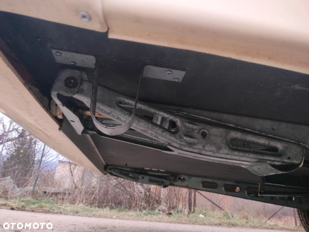 Tabbert Comtesse - 30