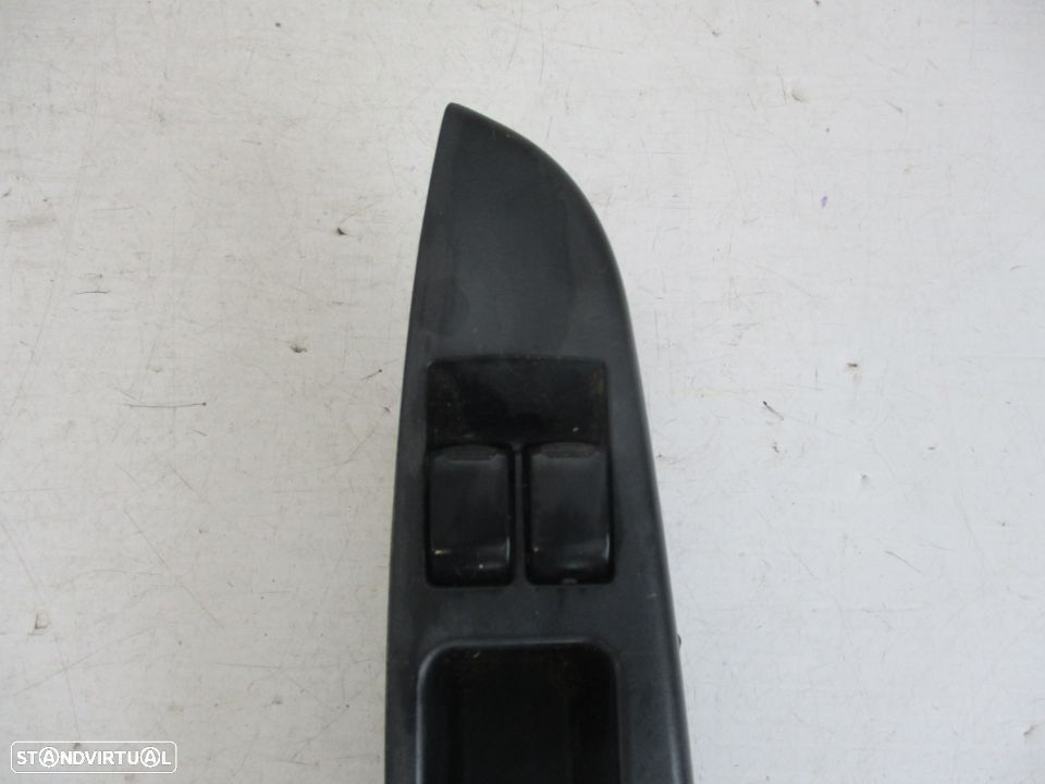 Comando Botoes Interruptor Vidros Daewoo Matiz - 2