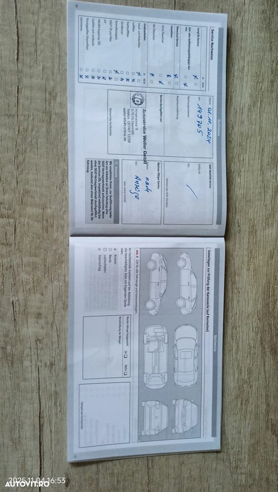 Seat Leon 1.6 TDI Reference - 12