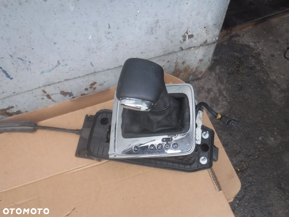 Vw Passat B6 wybierak biegow automat EUROPA 3C1713025F
