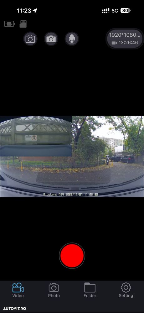 Volkswagen Passat 2.0 TDI DSG Comfortline - 25