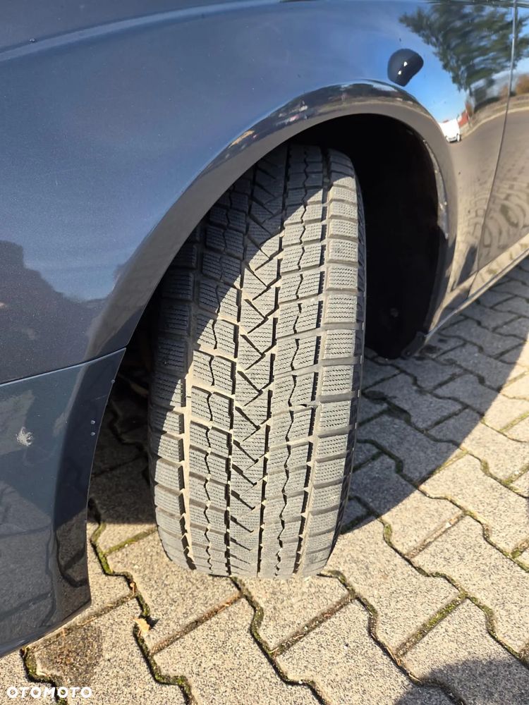 Audi A4 Limousine - 24