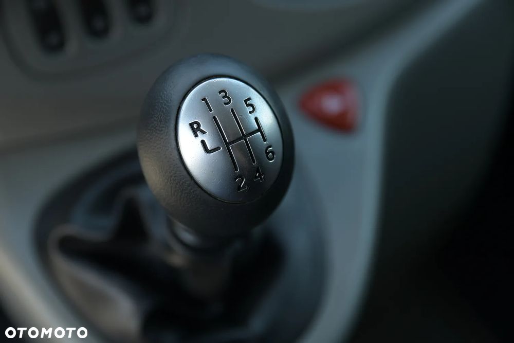 Opel Vivaro Life Cosmo L2H1 - 34