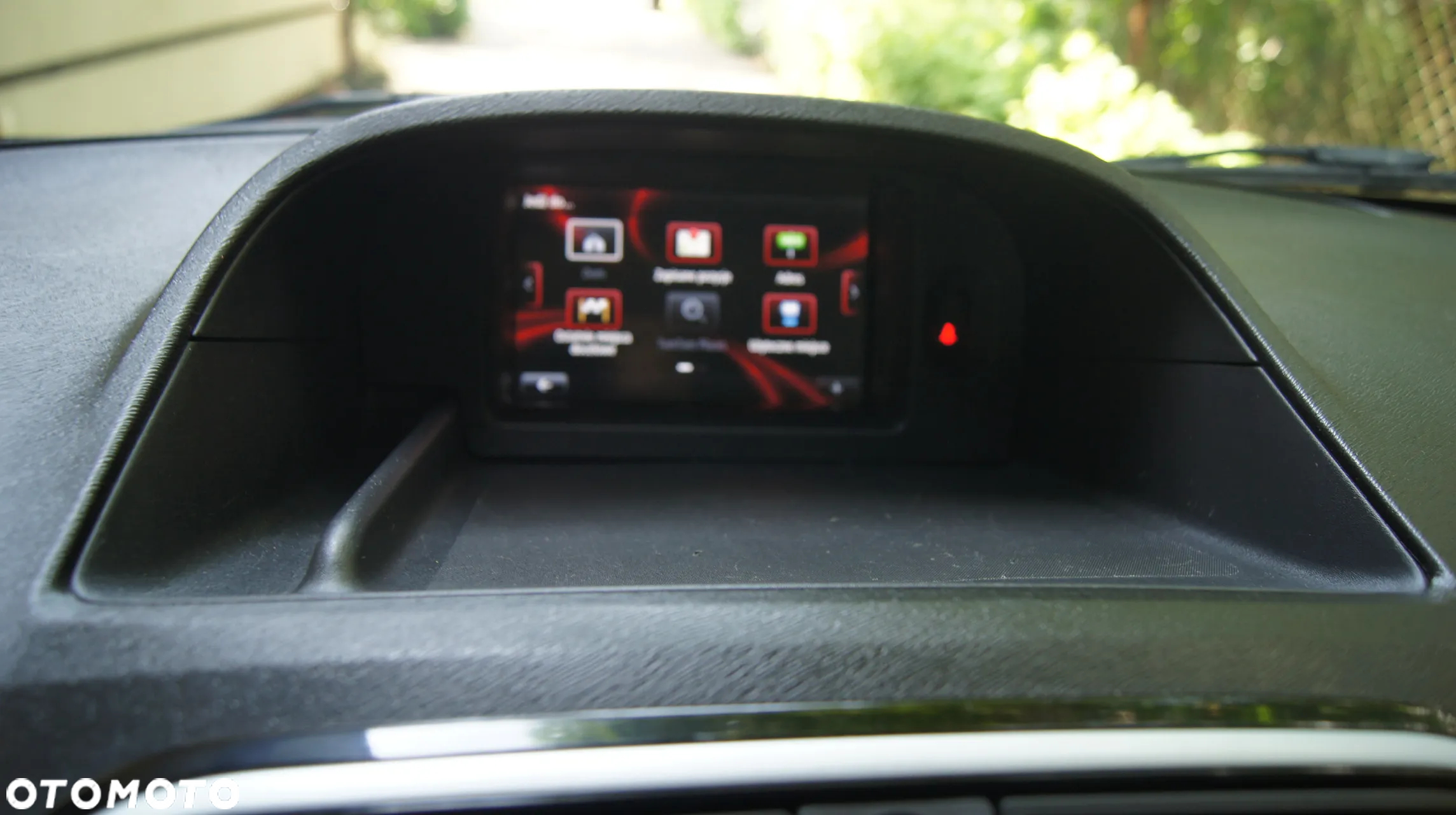Renault Kangoo 1.5 dCi Energy Limited S&S - 34