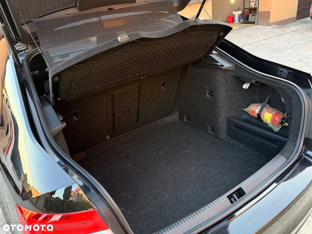 Skoda Octavia 2.0 TDI Drive DSG - 27