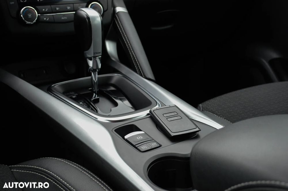 Renault Kadjar 1.5 DCI EDC Intens - 36