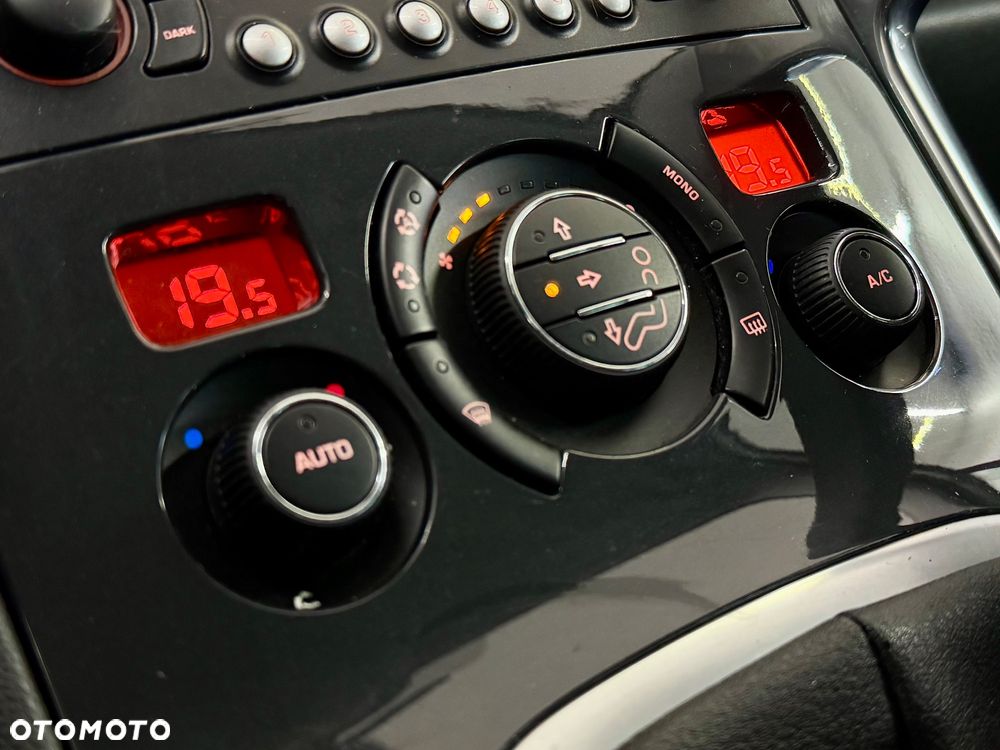 Peugeot 3008 1.6 Active - 5