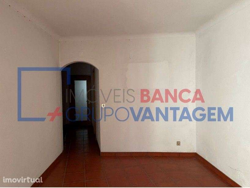 Moradia bifamiliar, para venda, Carregal do Sal - Currelos, Papízio... - Grande imagem: 2/14