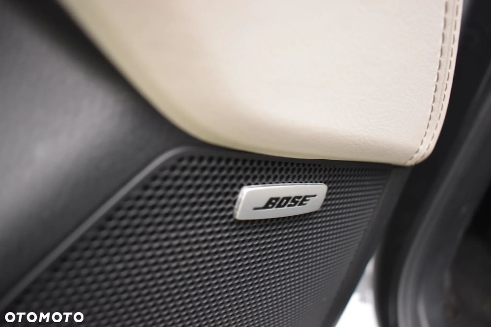 Mazda CX-5 2.0 Skypassion 2WD - 33