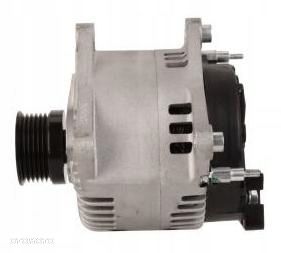 CA1651 ALTERNATOR ROVER 220 420 620 820 / 2.0 - 3