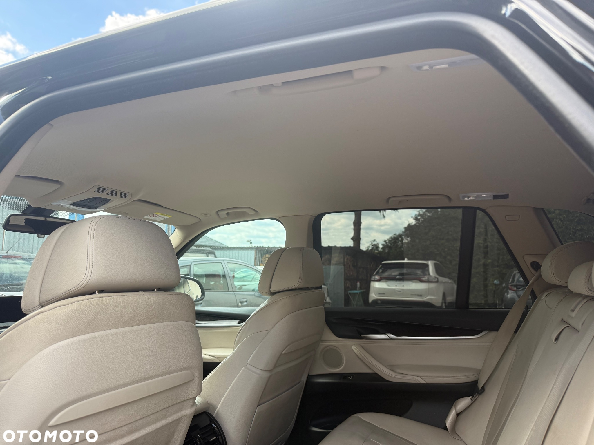 BMW X5 xDrive30d - 11