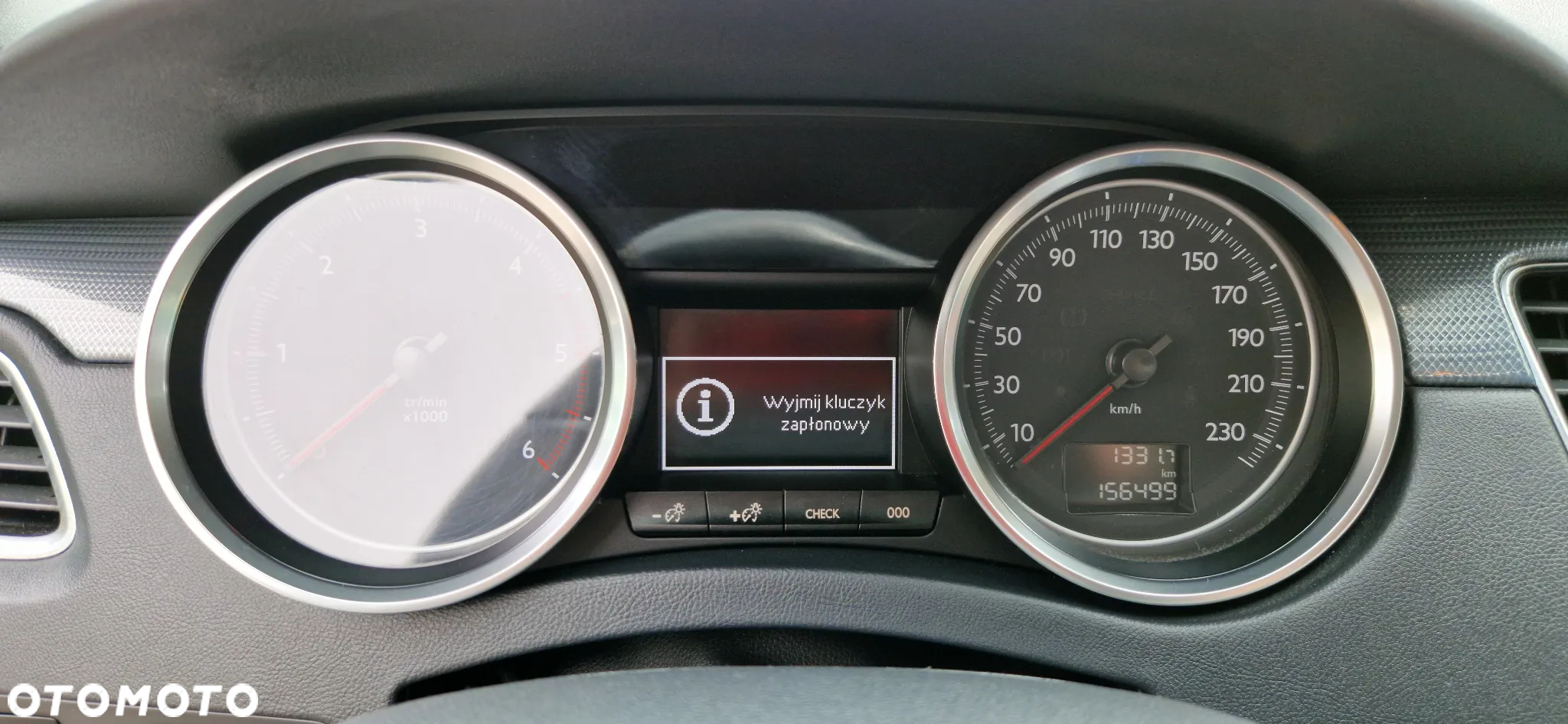 Peugeot 508 2.0 HDi Active - 3