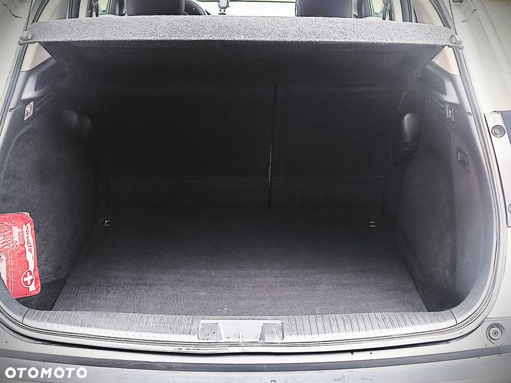 Honda HR-V 1.5 Comfort - 11