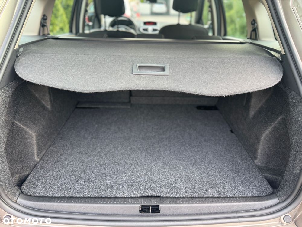 Renault Clio 1.2 16V TCE Initiale - 17