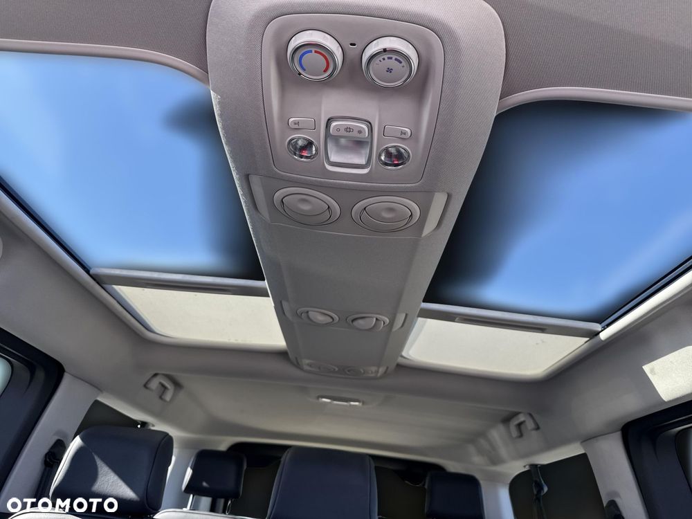 Toyota Proace Verso 2.0 D4-D Long VIP - 26