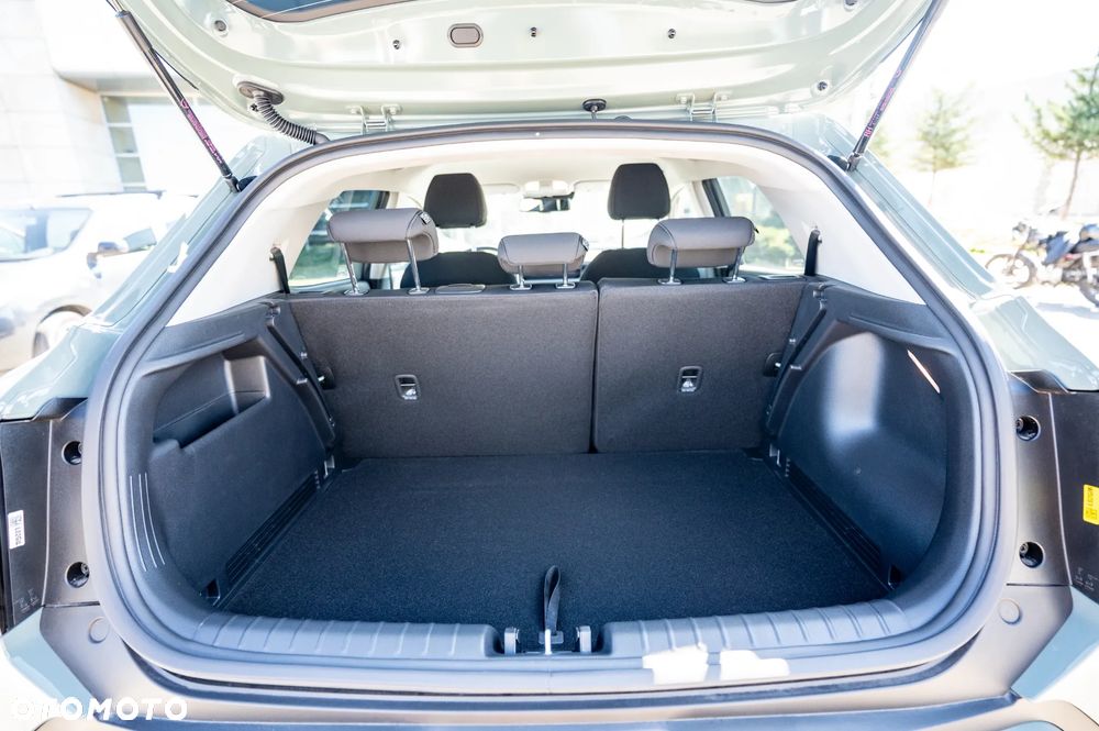 Kia Stonic 1.0 T-GDI L - 8