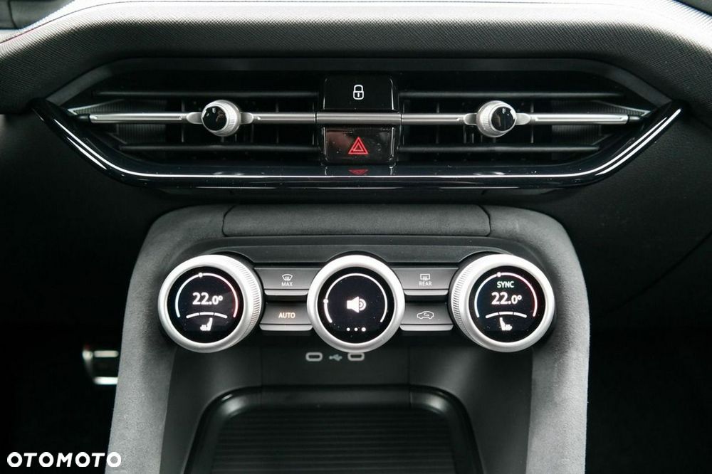 Skoda Kodiaq - 23
