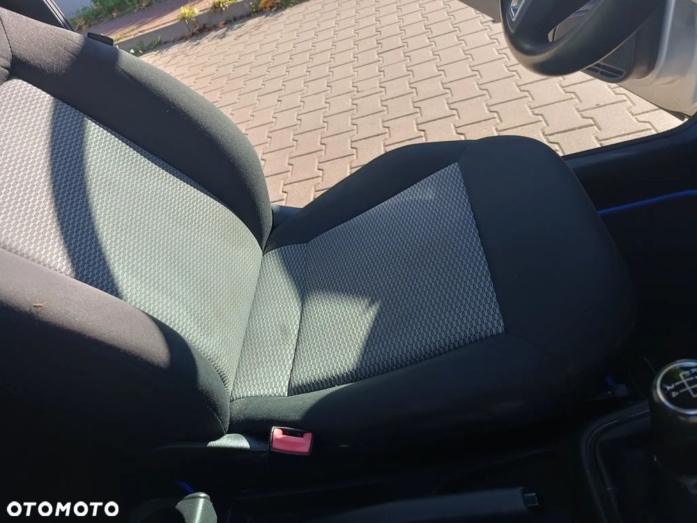 Volkswagen Polo - 10