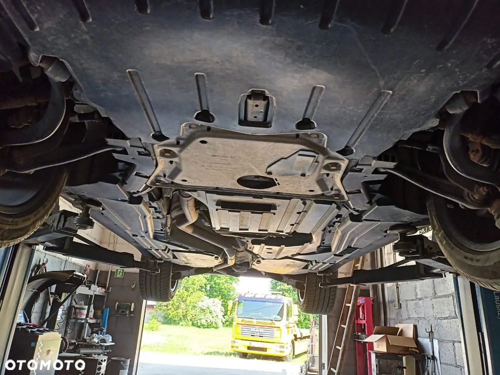 BMW X5 3.0d xDrive - 36