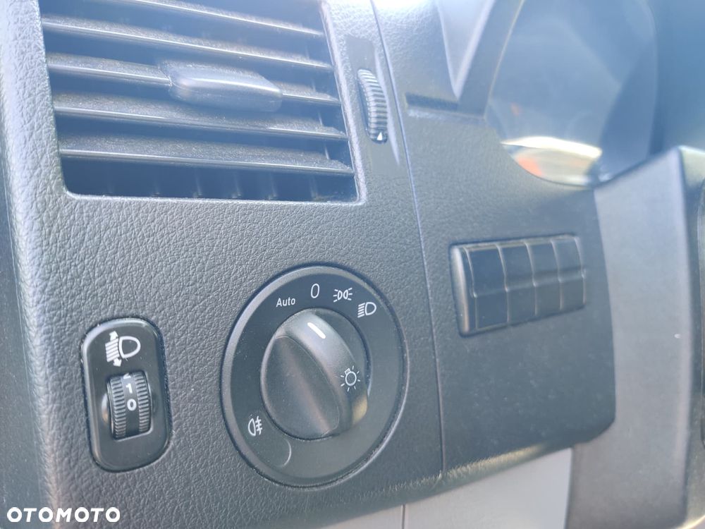 Mercedes-Benz SPRINTER 515 316 416 - 23