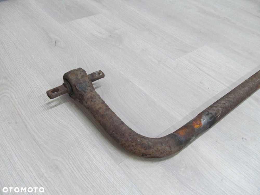 DAF LF 45 55 E5 DRAZEK STABILIZATOR TYL 17.5 ø35mm - 2