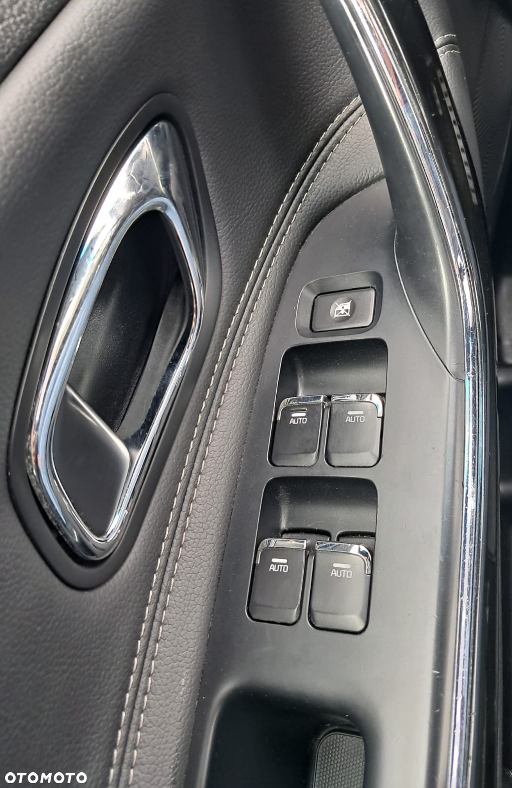 Kia Ceed 1.6 CRDi 136 ISG GT Line - 13