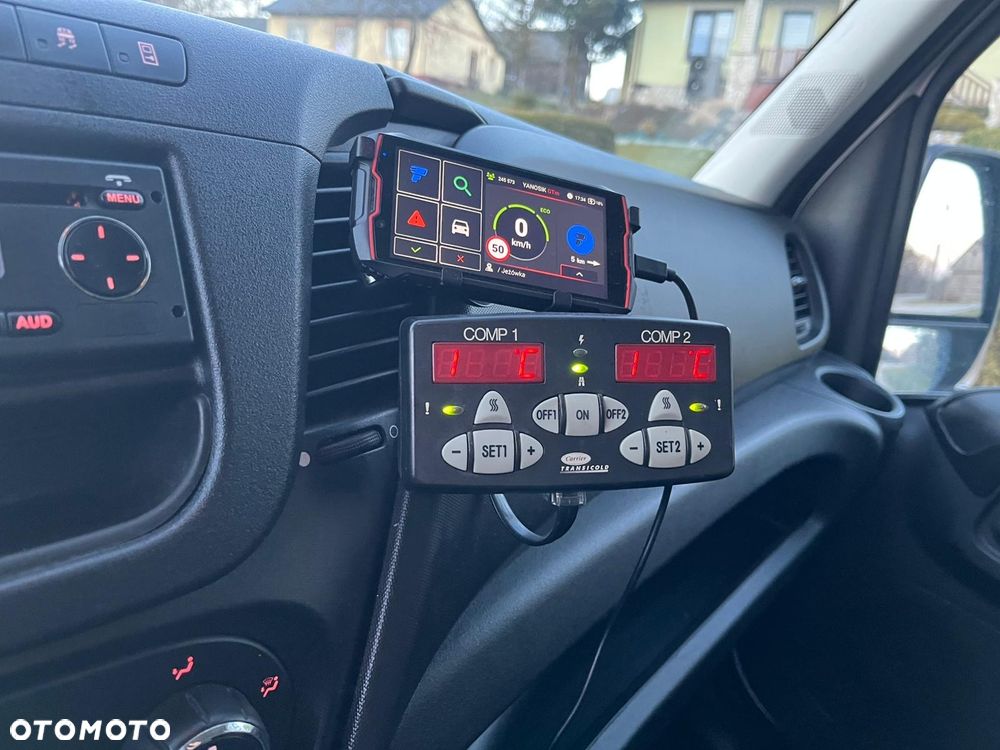 Iveco 35c14  35c16 35c15 35c13 50c15 50c17 - 15