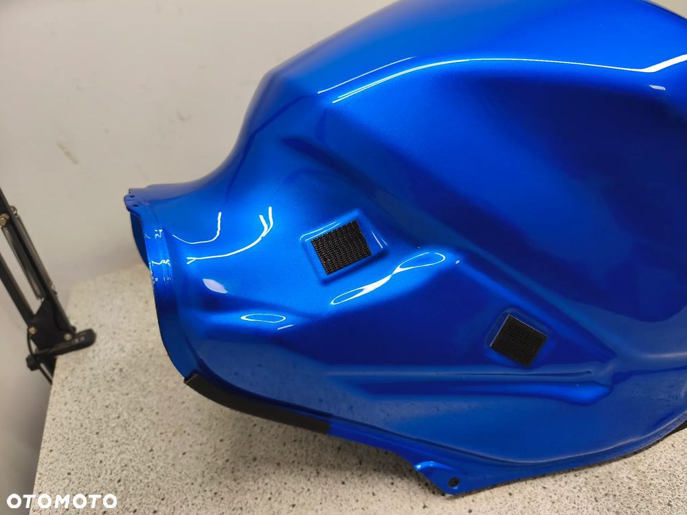 Bak, zbiornik paliwa Suzuki GSX-S 1000 GSXS 1000 GX - 28