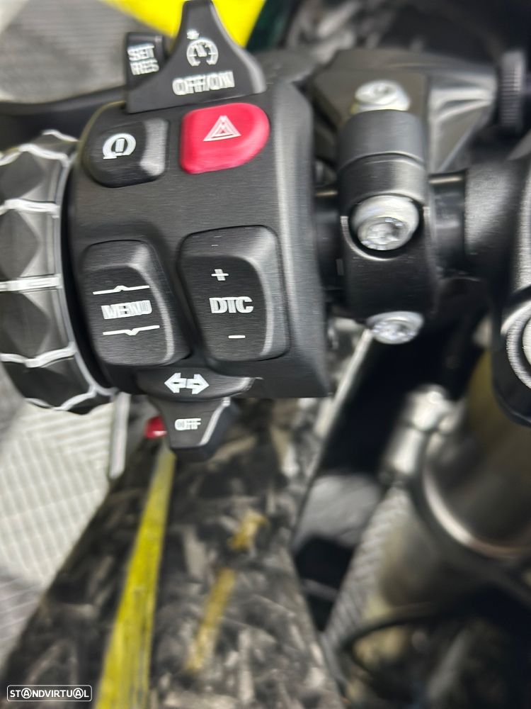 BMW S 1000 RR RR - 3