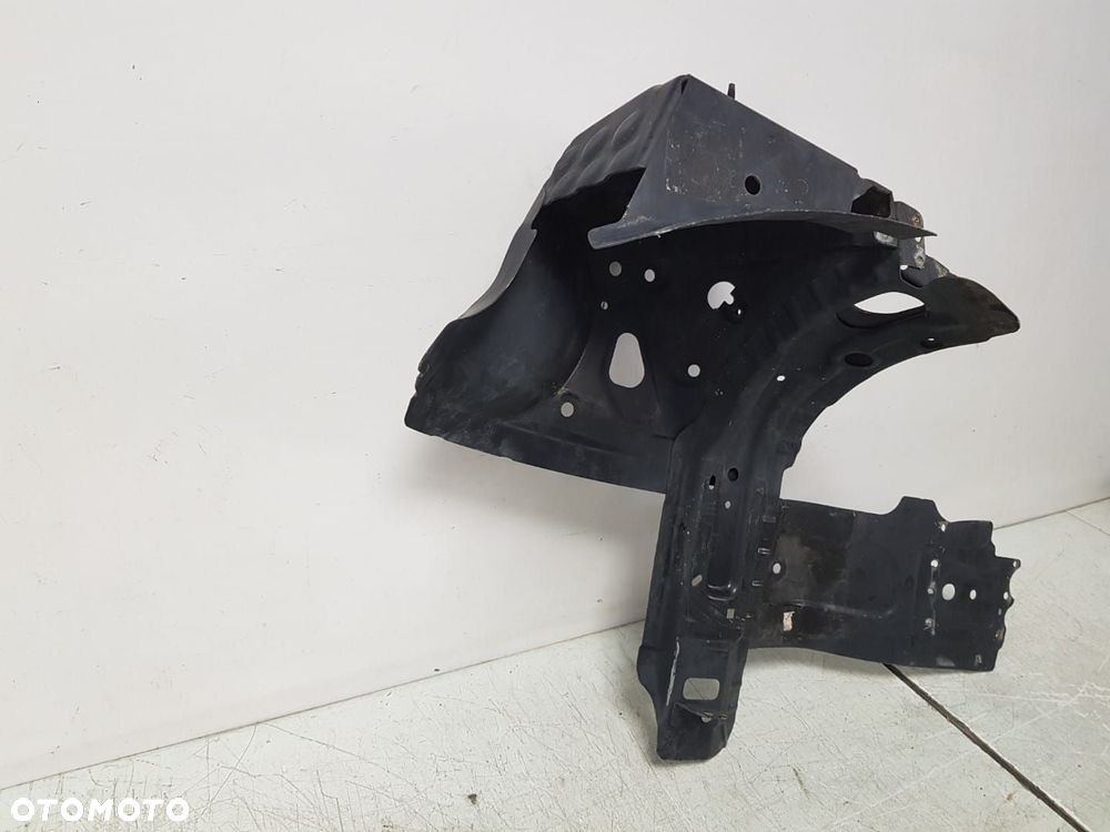 NOWY KIELICH FARTUCH WNĘKA KOŁA PRZEDNIA PRAWA OPEL ASTRA K V 15-22 PRZÓD PRAWY 39186459 - 4