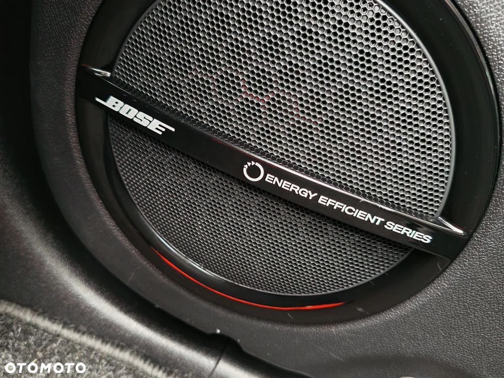 Renault Scenic 1.2 TCe Energy Bose Edition - 18