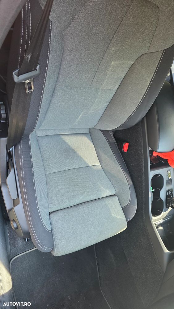 Volvo XC 40 T4 Recharge DKG RDesign - 7
