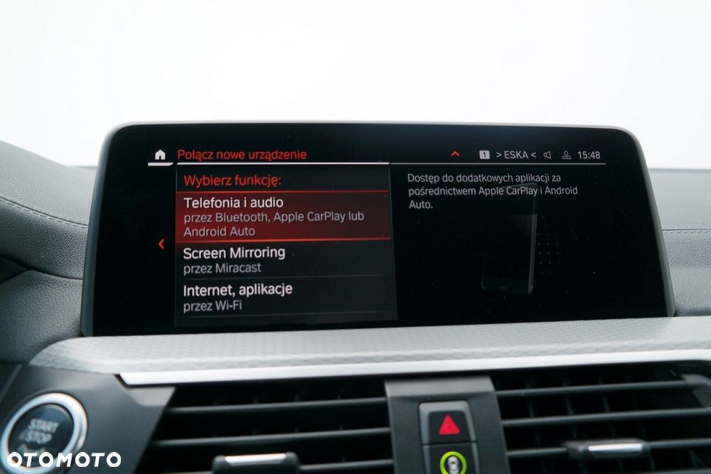 BMW X4 - 31