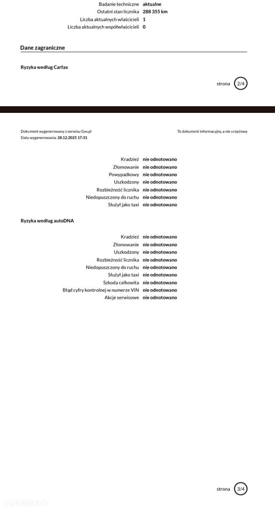 Renault Espace 2.0 dCi Expression - 14