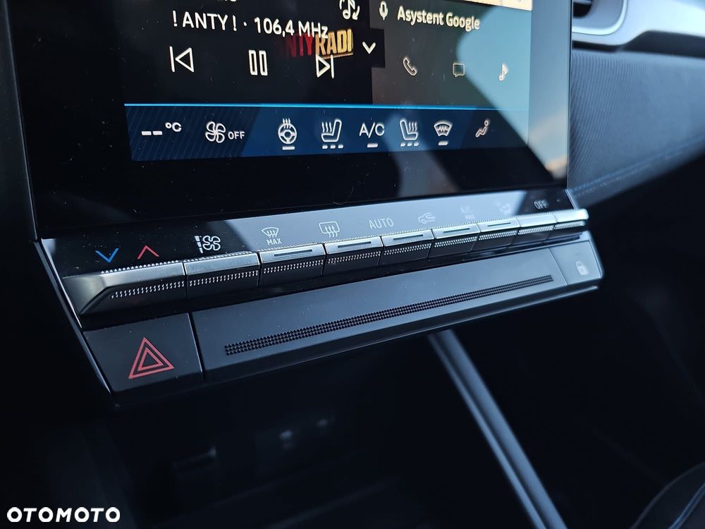 Renault Symbioz - 11
